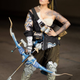 Cosplay by Rian Synnth Cosplay | Photo by Mineralblu